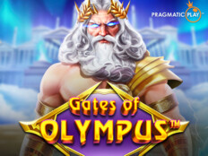 Play casino slots {YXRTVC}79